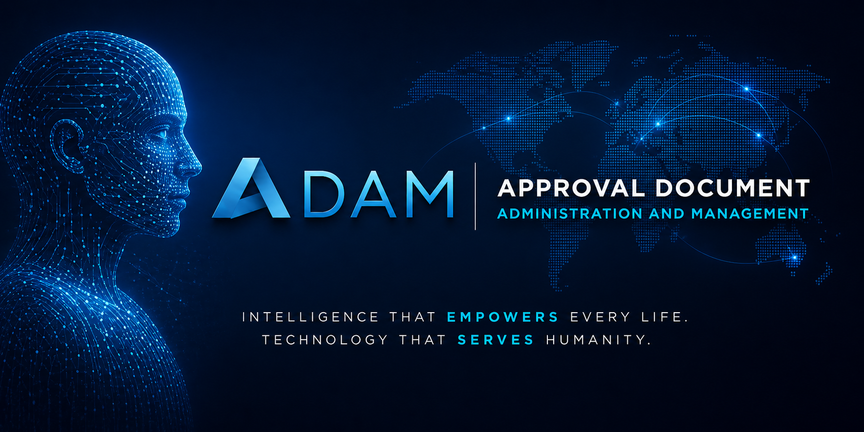 ADAM